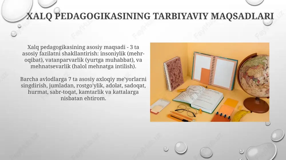 xalqpedagogikasidamilliytarbiya - Page 4