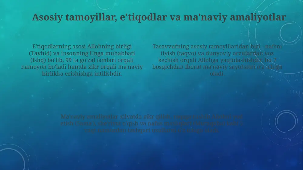 yangidavrsharqtasavvufi - Page 4