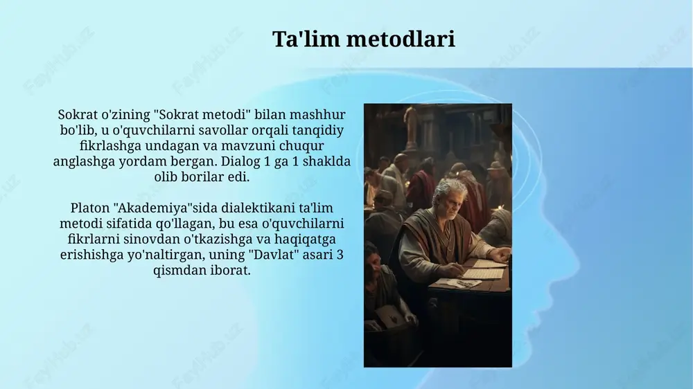 falsafiy asoslar - Page 4