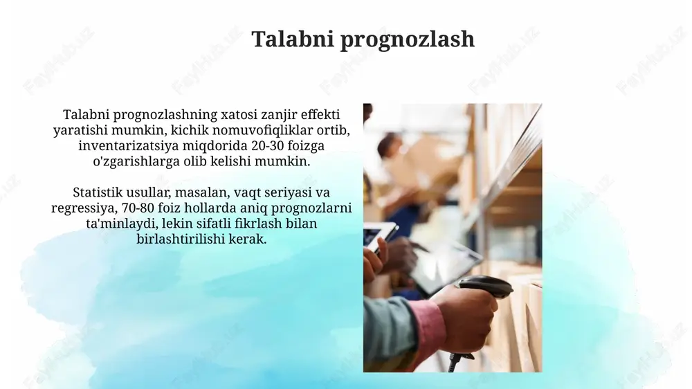 ta'minot zanjiri - Page 4
