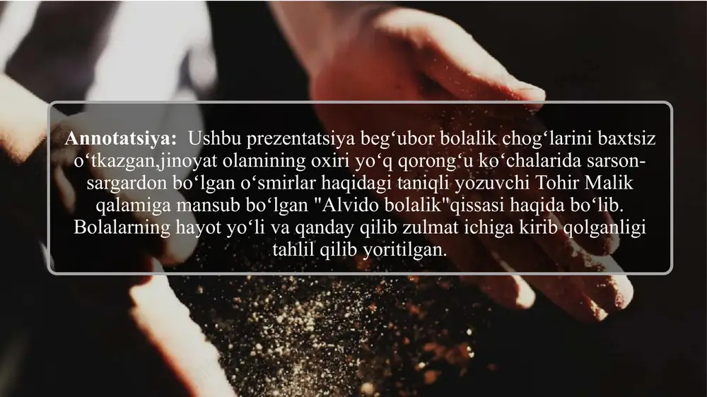 alvido bolalik - Page 4