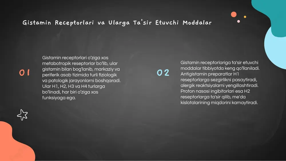 antigistamin preparatlar - Page 4