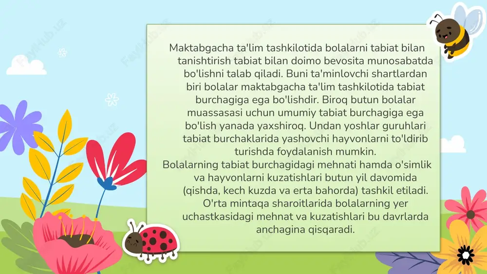 litosferavabiosfera - Page 4