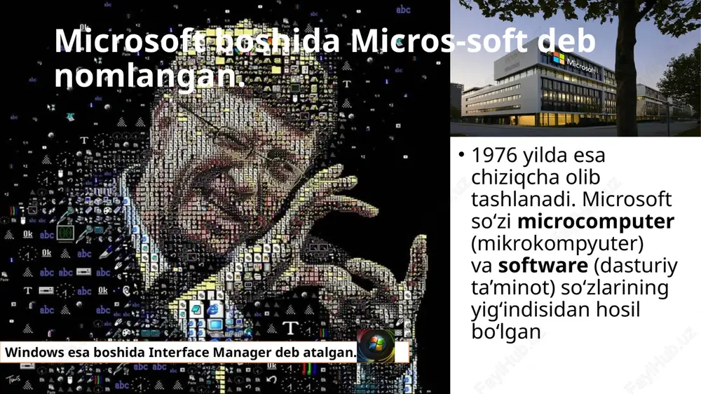 microsoft - Page 4