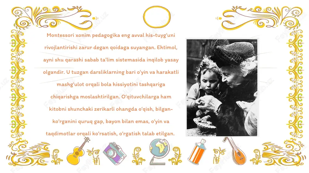 marali va interaktiv qilish imkonini beradi. xulosa image2.png image3.png image4.png image5.png image6.png image7.png image22.png image23.png image24.png image25.png image26.png image27.jpeg image8.png image9.png image10.png image11.png image12.png image13.png image14.png image15.png image16.png image17.png image28.png audio1.wav image18.png image19.png image20.png image21.png image29.jpg image30.jpeg image31.jpeg image32.png image33.png image34.png image1.jpg /docprops/thumbnail.jpeg