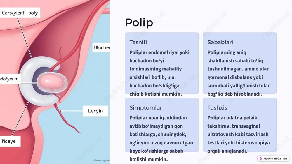 a hayot sifatiga ta'sirini hisobga olib, sog‘liqni saqlash xodimlari va bemorlar o‘rtasida hamkorlikni talab qiladi. ‹#› image3.png image18.png image21.png image23.png image19.png image12.png image11.png image22.png image25.png image24.png image15.png image13.png image26.png image14.png image17.png image20.png image16.png