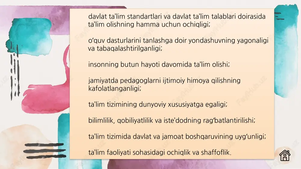 ta’limto’g’risidagiqonun4-moddasi - Page 4