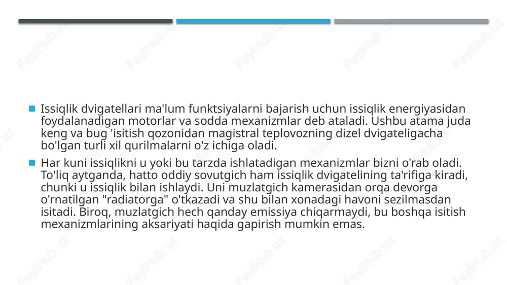 yil toshkent-2022 toshkent-2022 image1.png image2.png image3.jpeg image4.jpeg image5.jpeg image6.jpeg image7.jpeg image8.png