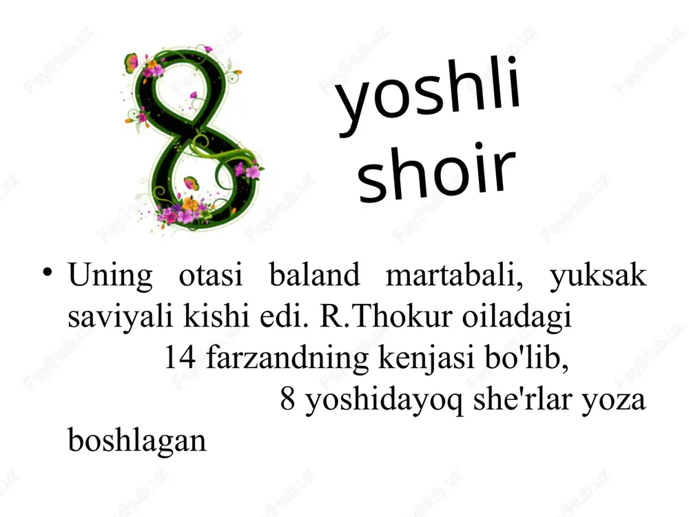 robindranatthokur - Page 4