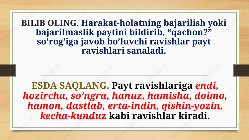 paytravishlari - Page 4