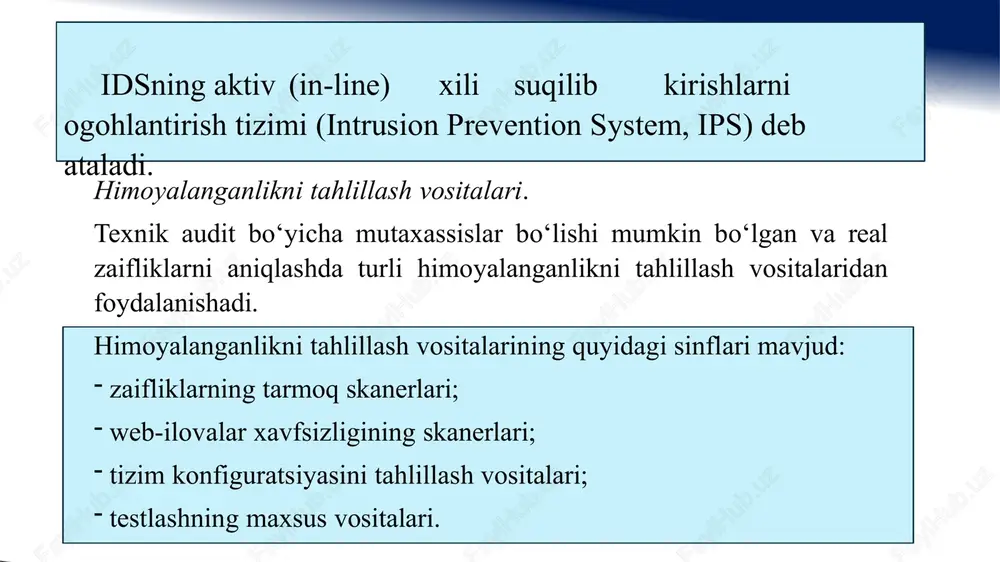 yoki tuzoqlarni tushintiring. image2.jpg image3.png image1.png