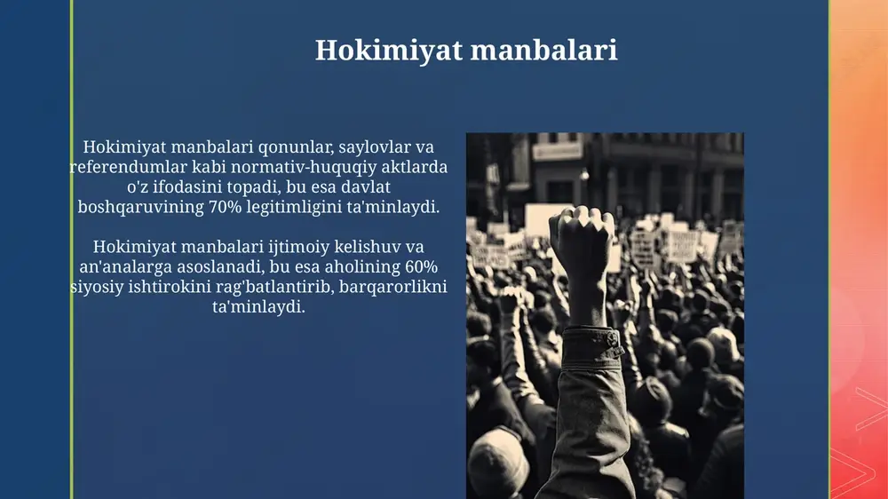 siyosiy hokimiyat - Page 4