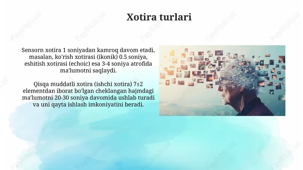 insonning xotirasi haqida - Page 4