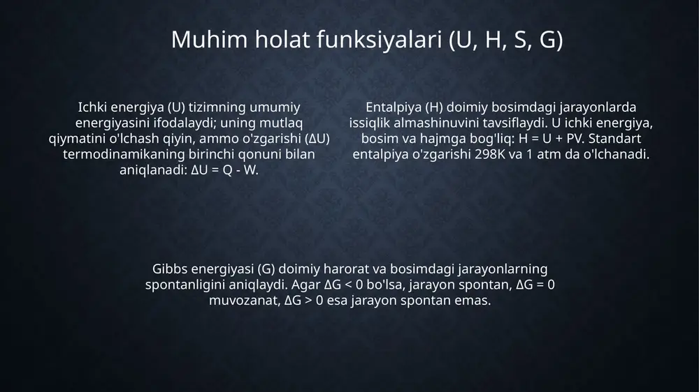 davlat funksiyalari - Page 4