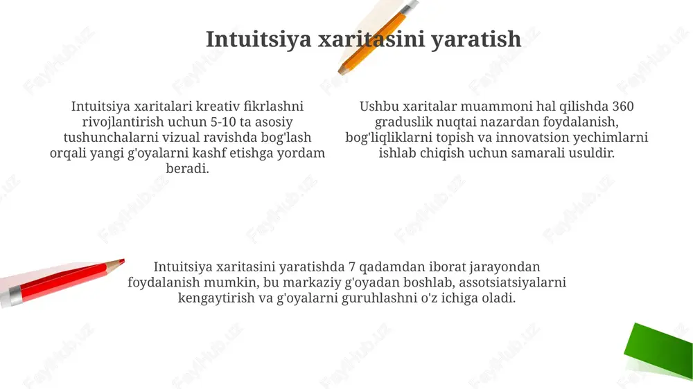 sezgi haqida tushuncha - Page 4