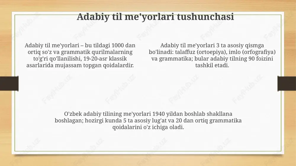 hujjat turlari va hususiyatlari - Page 4