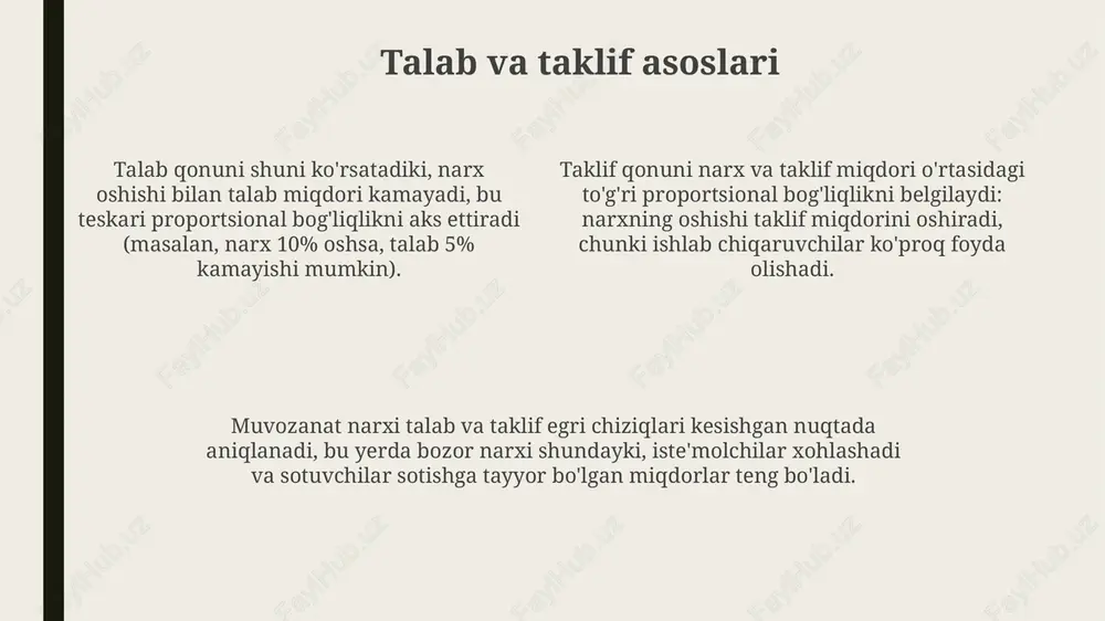 mikroiqtisodiyotga kirish - Page 4
