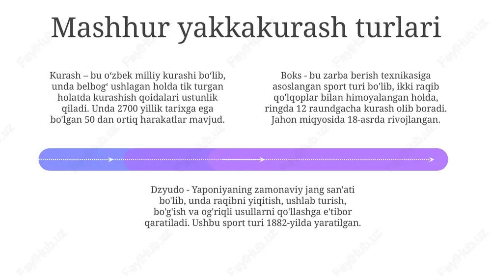 sharq yakkakurashlari - Page 4