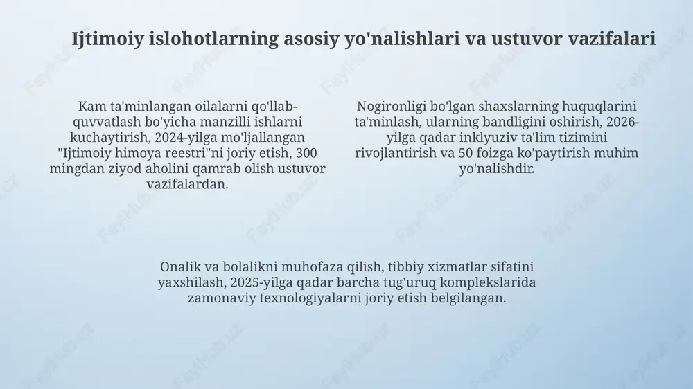 ijtimoiy islohotlarning mohiyati - Page 4