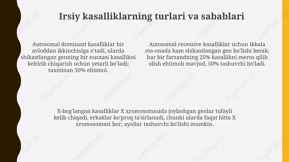 irsiy kasalliklar - Page 4