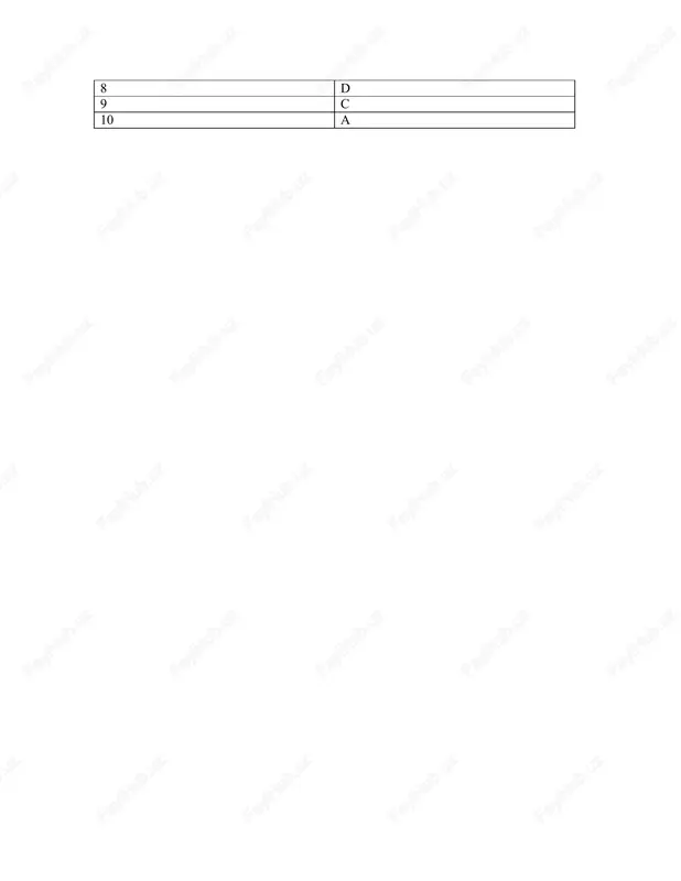 huquq normalari - Page 4