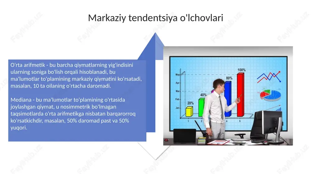 tasviriy statistika - Page 4