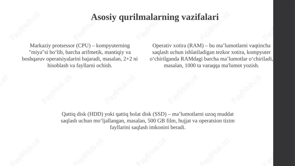 pedagogik dasturiy vositalar - Page 4