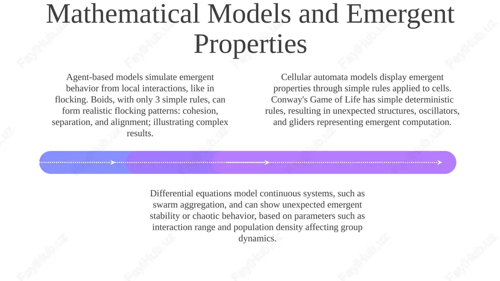collective behavior: an overview - Page 4
