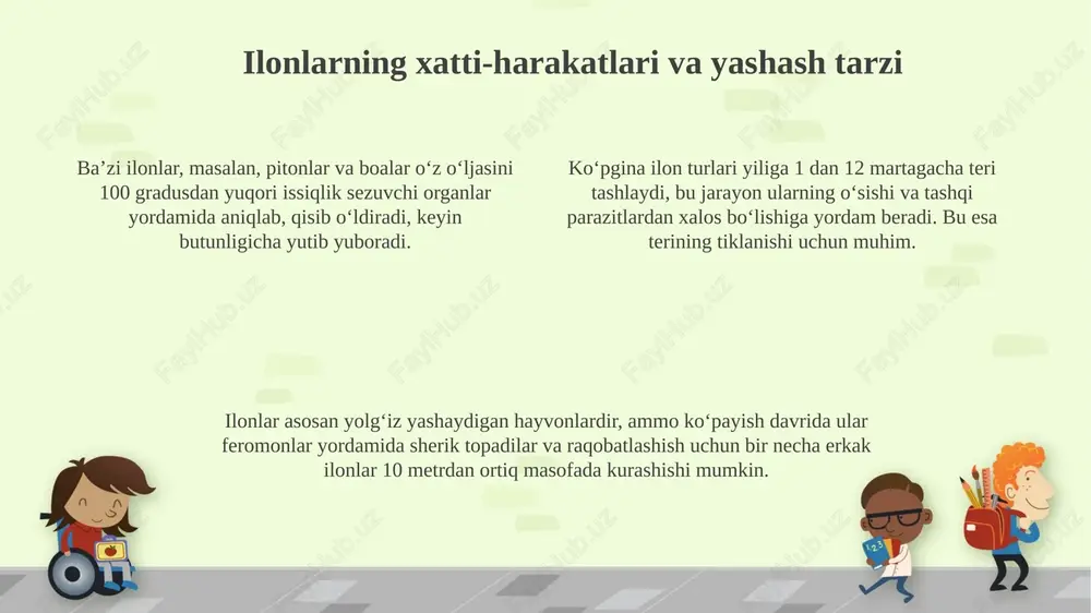 ilonlar - Page 4