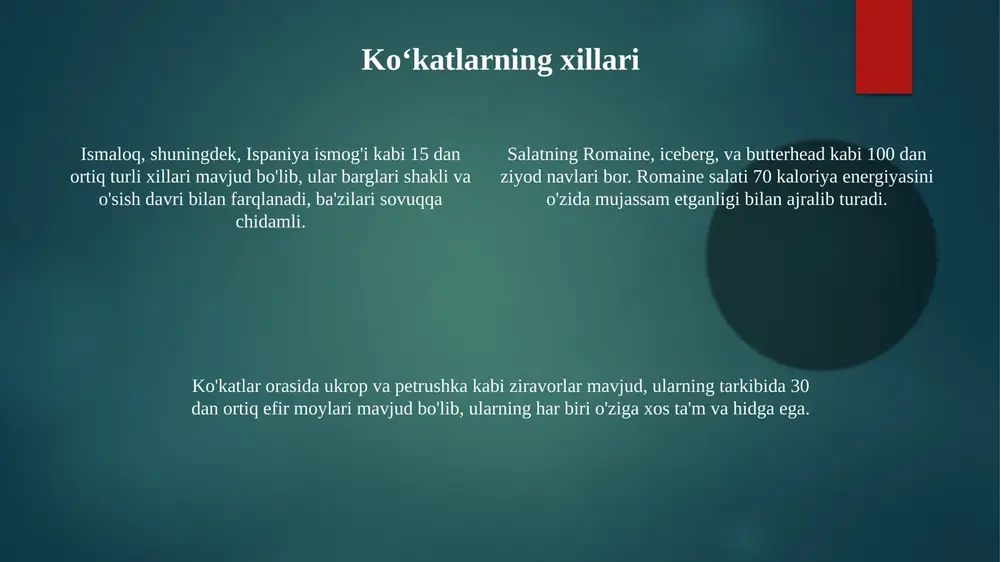 kókatli sabzavot - Page 4