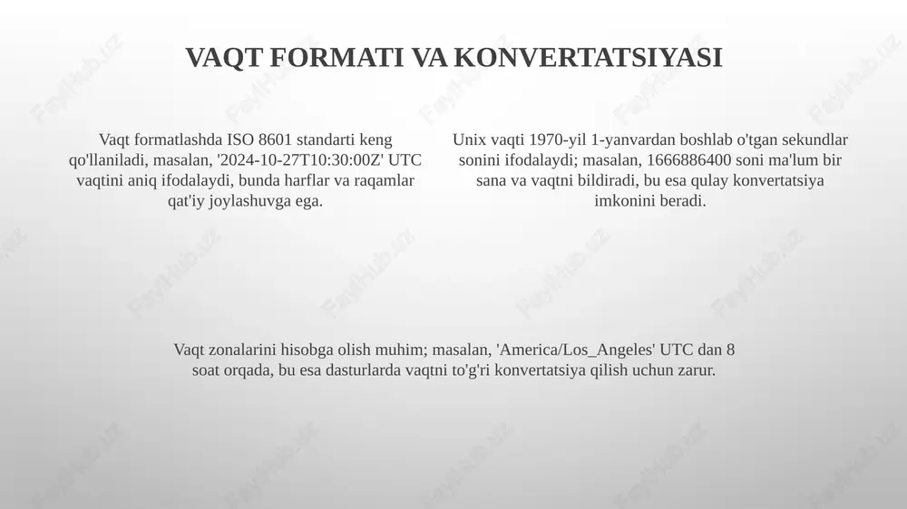 texnologik jarayonlarni avtomatlashtirish - Page 4