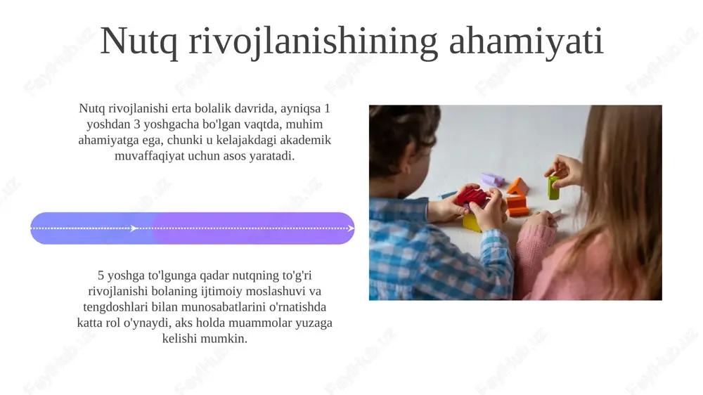 nutqni rivojlantiruvchi harakatli òyinlarni òrgatish - Page 4