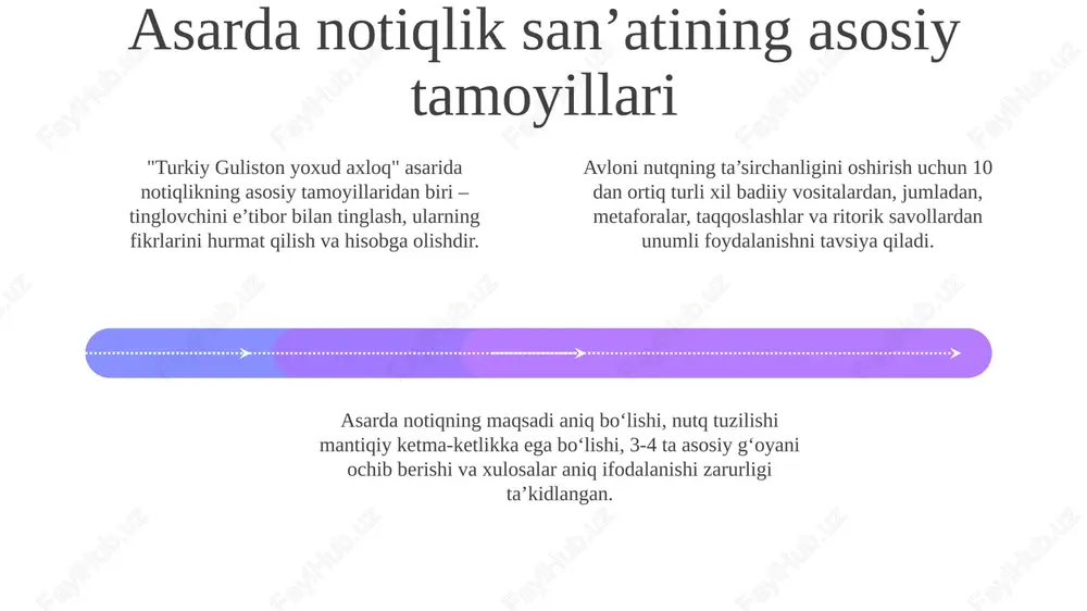 turkiy guliston yoxud axloq - Page 4