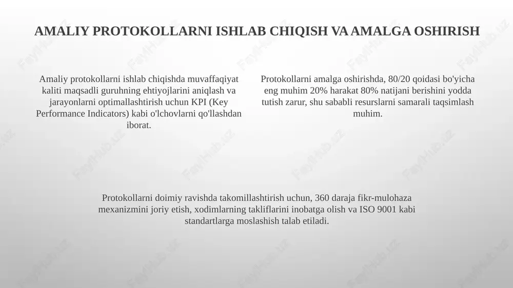 amaliy sath pratakollari - Page 4