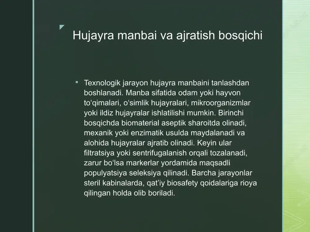 disligini yanada yangi bosqichga olib chiqishi kutilmoqda. z image2.png image3.png /docprops/thumbnail.jpeg