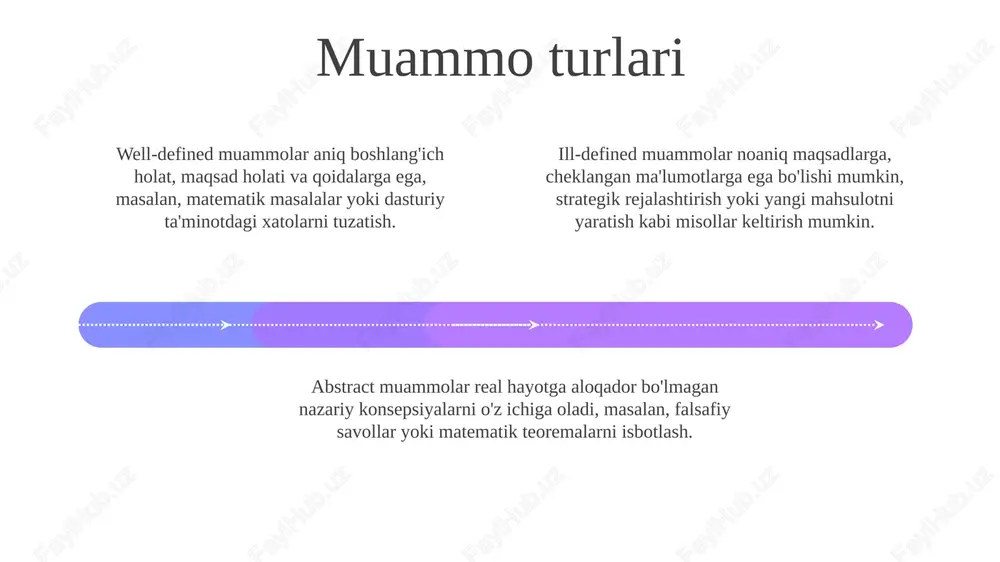 tafakkur turlari va masala tiplari - Page 4