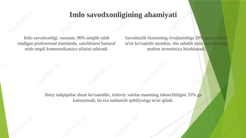 imloviy tahlil - Page 4