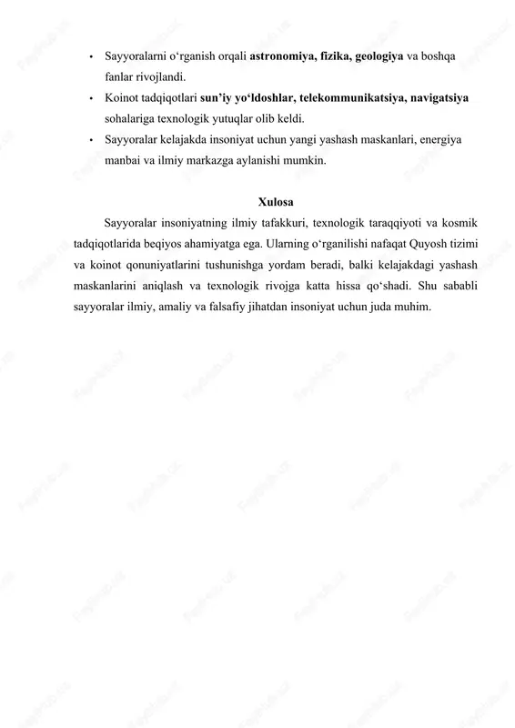 sayyoralar - Page 4