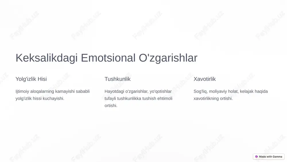 keksalar psixologiyasi - Page 4