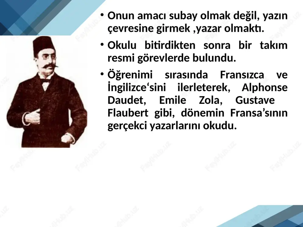 eylül - Page 4