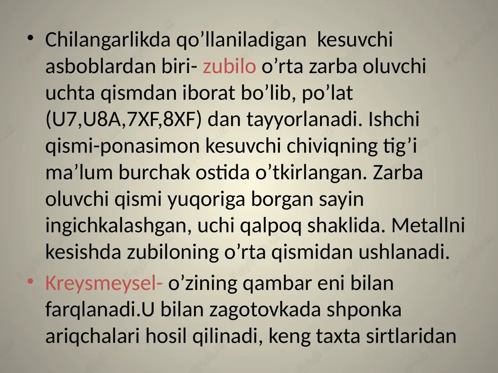 metallnikesish,qisminibelgilash - Page 4