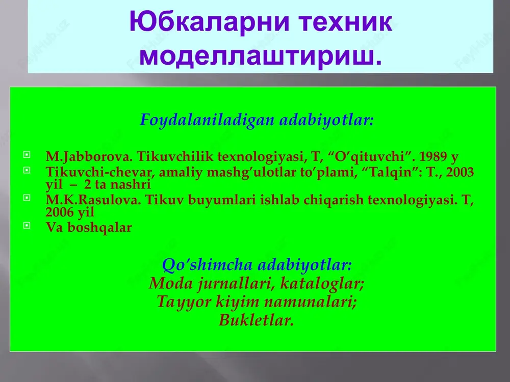 mul’timediya ishlanmasi - Page 4