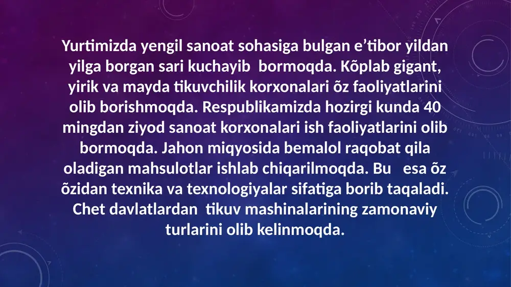 maxsus mashinalar turlari - Page 4