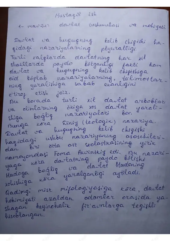 mavzu bésyrche - Page 4