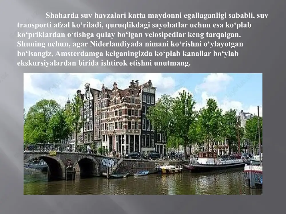 on qilinib, faqatgina xarobalar va kichik mudofaa inshootlari qolgan edi. 16-asrning boshlarida qal’a butunlay qayta tiklandi. 1890-yilda esa uni de haar avlodining bir vakili meros qilib oldi. uning boy rafiqasi o‘z mablag‘lari va sa’y-harakatlari bilan ajdodlar o‘chog‘ini qayta tiklashga katta hissa qo‘shdi. me’mor kyuypers qal’ani tiklashga qariyb 20 yil sarfladi: elektr tarmog‘i, bug‘ bilan isitish tizimi o‘rnatildi, liftlar qo‘shildi. ammo barcha texnik yangiliklar ko‘zdan yashirilgan edi, shu bilan qal’aning o‘rta asrlarga xos interyerining go‘zalligi buzilmadi. qal’a ichki xonalari qayta tiklanayotganda turli rangli g‘ishtlardan foydalanib, eski va yangi devorlarning chegarasi muvozanatli qilib ko‘rsatildi. ichki interyer rim-katolik uslubida nafis o‘ymakorlik bilan bezatilgan, hatto maxsus idish-tovoq dizayni ham ishlab chiqilgan. qal’a yaqinida joylashgan de haar bog‘lari esa versal bilan taqqoslanadi. bu yerga mamlakatning turli joylaridan keltirilgan qariyb 7 mingta daraxt ekilgan. bog‘ ko‘plab romantik ayvonlar bilan bezatilgan, shuningdek, yaqin atrofdagi qishloq ham psixdo-o‘rta asr uslubida qurilgan bo‘lib, umumiy manzaraga mos keladi. binnehof qal’asi …
