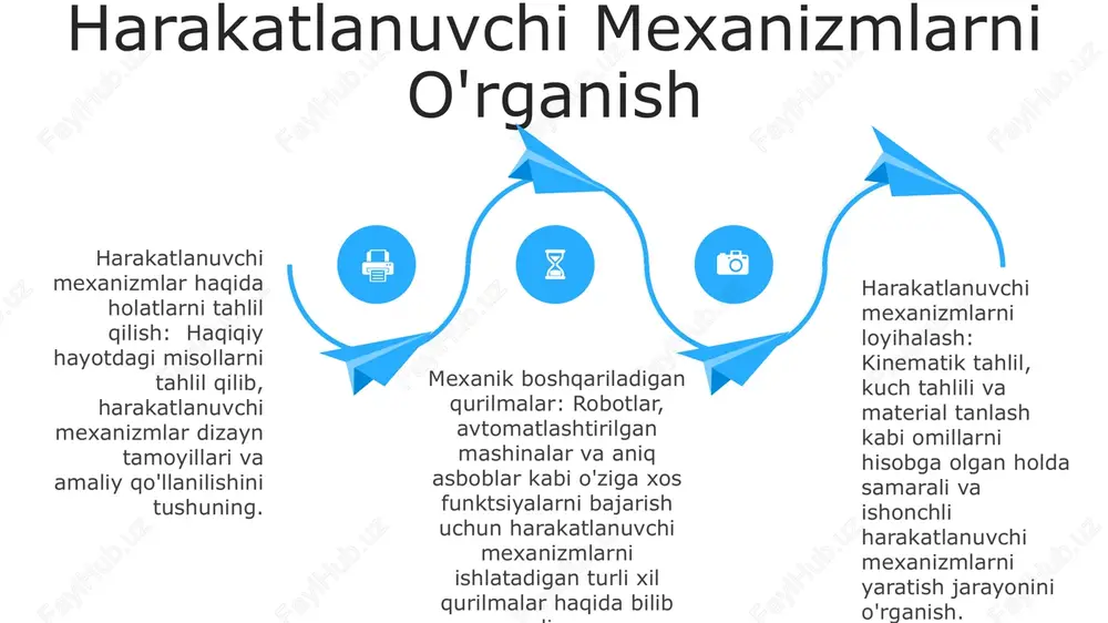 swot e'tiboringiz uchun rahmat @taqdimot_robot image1.jpeg image2.jpeg image3.jpeg image4.jpeg