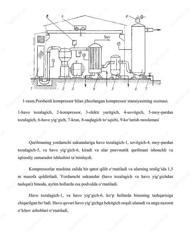 n shikastlanishlarga tekshiring. pnevmatik kengaytmalarni texnik xizmat ko'rsatish va muammolarni bartaraf etish muammoni hal qilish uchun havoning tiqilib qolishi yoki buzilgan aktuator kabi muammoning manbasini aniqlash. doimiy ravishda oqishlarni tekshiring va eskirgan muhrlarni almashtiring. harakatlanuvchi qismlarni moylash, ishqalanish va aşınmayı oldini olish uchun. kelajakda pnevmatik kengayishlar trendlari yengil materiallar: og'irlikni kamaytirish va samaradorlikni oshirish uchun kompozitlar va ilg'or qotishmalarni ko'proq qo'llash. aqlli aktuatorlar: aniq pozitsiyani boshqarish, o'zini o'zi diagnostika qilish va oldindan taxmin qilishni ta'minlash uchun sensorlar va boshqaruvchilarni integratsiyalash. energiya samaradorligi: optimallashtirilgan klapan tizimlari va kamaytirilgan ishqalanishni o'z ichiga olgan energiya tejaydigan dizaynlarga e'tibor qarating. pnevmotik kengaytmalarga kirish pnevmatik uzaytirgichlar chiziqli aktuatorlarni quvvatlantirish uchun siqilgan havodan foydalanadilar, turli xil ilovalar uchun kuch va harakatni ta'minlaydilar. bu kengaytmalar yuqori kuch chiqishi, aniq nazorat va turli muhitlarga moslashuvchanlik kabi afzalliklarni taqdim etadi. keng qo'llanilishlariga avtomatlashtirilgan mashinalar, robototexnika va tibbiy asboblar kiradi. pnevmotik uzaytirgichlarning kamchiliklari shovqin: pneumatik tizimlar, ayniqsa yuqori bosimda juda …