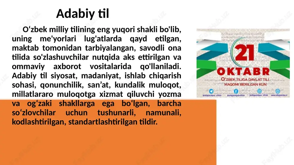 menejerning biznes muloqot vositalari - Page 4