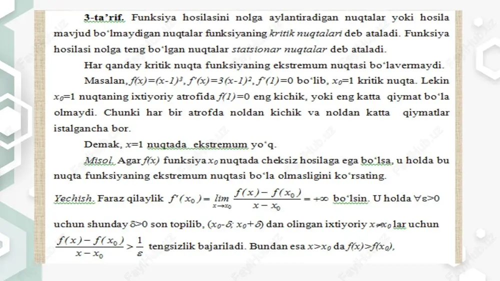 adabiyotlar tahlili va metodlari - Page 4