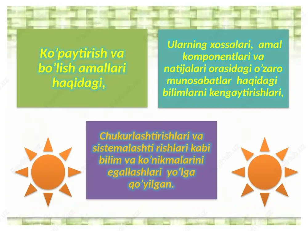 ay usullar bilan berilgan masala va misollar darslikda ko’plab uchraydi. e’tiboringiz uchun rahmat! image1.jpeg image2.jpeg image3.png image4.jpeg image5.jpeg image6.jpeg image7.jpeg image8.jpeg image9.jpeg image10.jpeg image11.jpeg image12.jpeg image13.jpeg image14.jpeg image15.jpeg image16.jpeg image17.jpeg image18.jpeg image19.jpeg image20.jpeg image21.jpeg image22.jpeg image23.jpeg image24.jpeg /docprops/thumbnail.jpeg